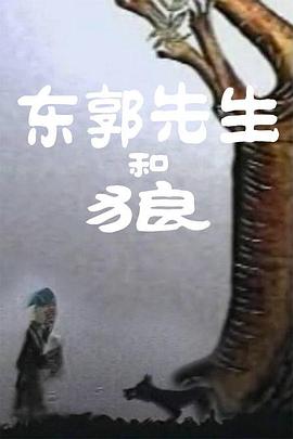 欧美精品成人a多人在线观看